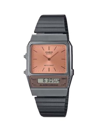 Casio Vintage AQ-800ECGG-4AEF