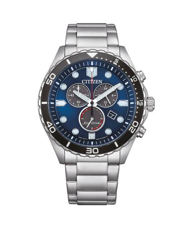 Citizen Eco-Drive AT2560-84L