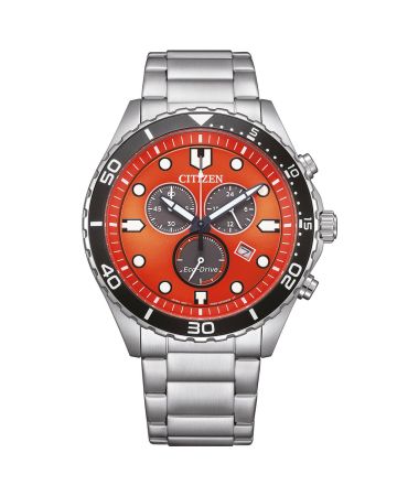 Citizen Eco-Drive AT2560-84X-1