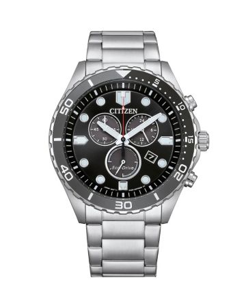 Citizen Eco-Drive AT2568-82E