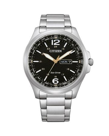 Citizen Eco-Drive AW0110-82E-1