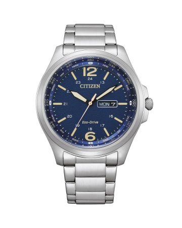 Citizen Eco-Drive AW0110-82L