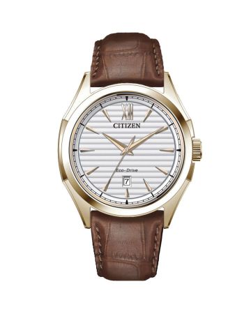 Citizen Eco-Drive AW1753-10A