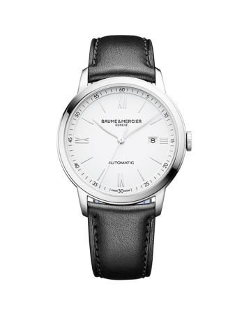 Baume & Mercier Classima Automatic MOA10332