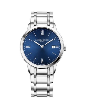 Baume & Mercier Classima MOA10382