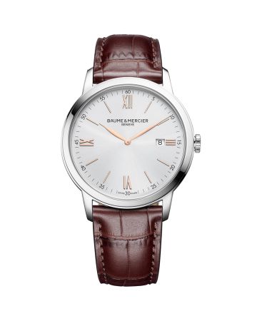 Baume & Mercier Classima MOA10415