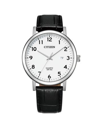 Citizen BI5070-06A