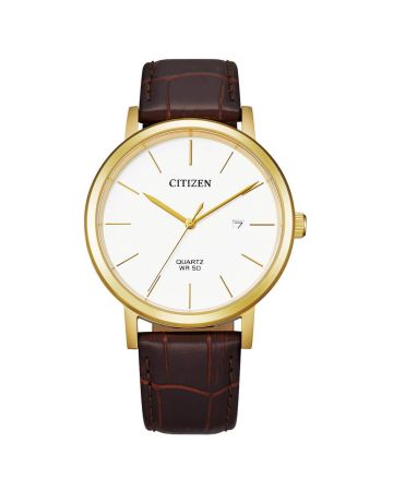 Citizen Uhr BI5072-01A-1