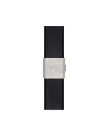Sinn Kumiranneke Small Satinized  BK75202092501100953A