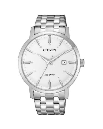 Citizen Eco-Drive BM7460-88H