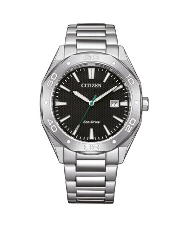 Citizen Eco-Drive BM7631-52E