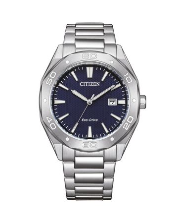 Citizen Eco-Drive BM7631-52L