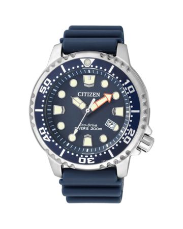Citizen Eco-Drive Promaster BN0151-17L
