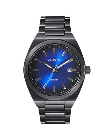 Leijona Bofori Automatic 5012-2520