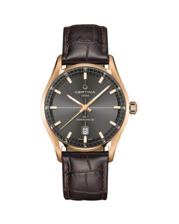 Certina DS-1 Powermatic C029.407.36.081.00-1