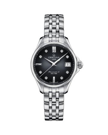 Certina DS Action Lady Diamond C032.207.11.056.00