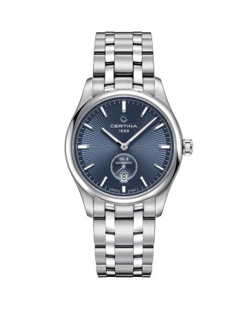 Certina DS-8 Automatic Small Second C033.428.11.041.00
