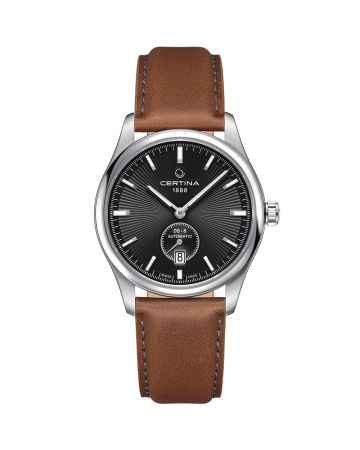 Certina DS-8 Automatic Small Second C033.428.16.051.00
