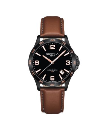 Certina DS-8 C033.851.36.057.00