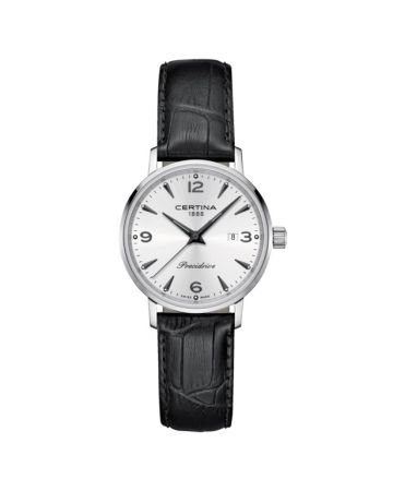 Certina DS Caimano Lady C035.210.16.037.00