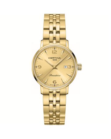 Certina DS Caimano C035.210.33.367.00