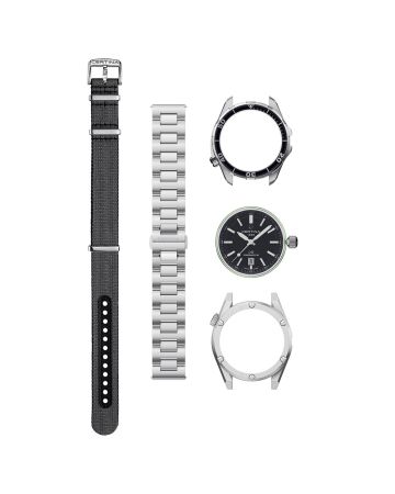 Certina DS+ C041.407.19.051.00