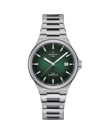 Certina DS-7 Powermatic 80 C043.407.22.091.00