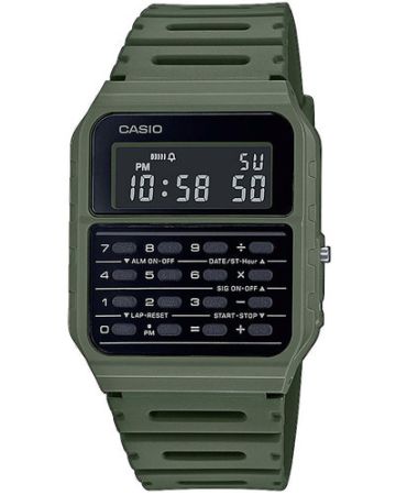 CA-53WF-3BEF
