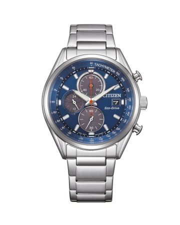 Citizen Eco-Drive CA0459-79L