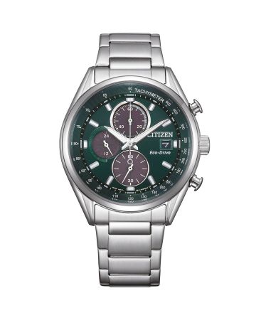 Citizen Eco-Drive CA0459-79X