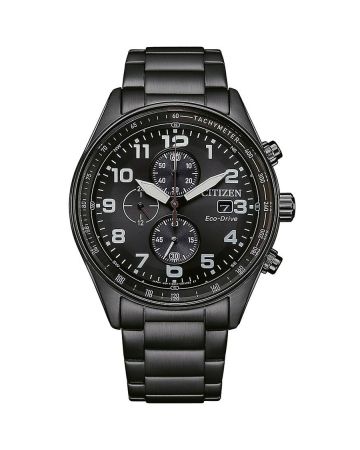 Citizen Eco-Drive CA0775-79E