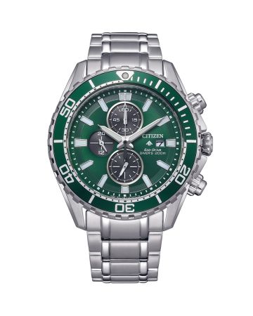 Citizen Promaster Dive CA0820-50X-1