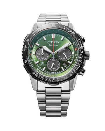 Citizen Promaster Navihawk Khaki CA4664-60W