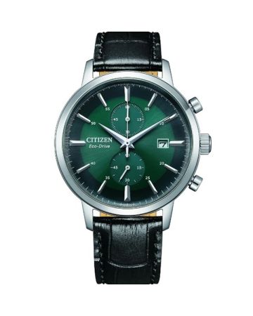 Citizen Eco-Drive Chronograph CA7069-24X