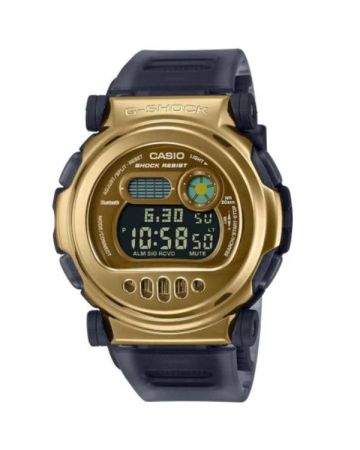 Casio G-Shock Limited Edition G-B001MVB-8ER-0