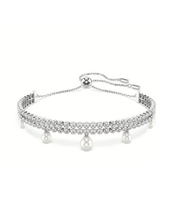 Swarovski Capsule rannekoru 5720870-1