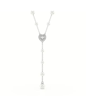 Swarovski Capsule kaulakoru 5720855-1