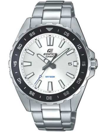Casio Edifice -rannekello EFV-130D-7AVUEF