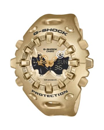 Casio G-Shock GA-V01A-9AER