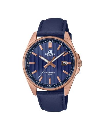 Casio Edifice EFV-150CL-2AVUEF