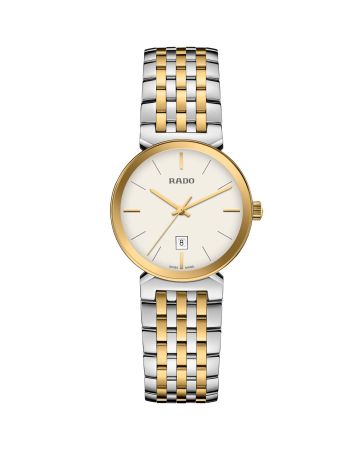Rado Florence Classic R48913023