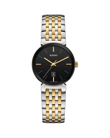 Rado Florence Classic R48913153