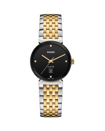 Rado Florence Classic Diamonds R48913703