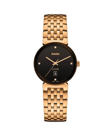 Rado Florence Classic Diamonds R48917703