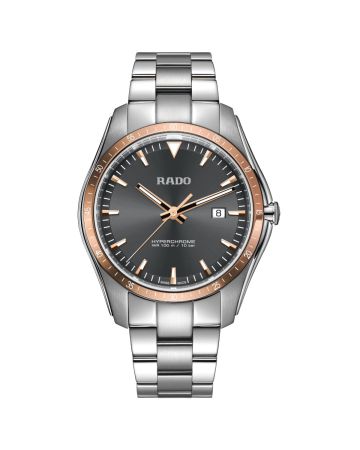 Rado HyperChrome R32502163