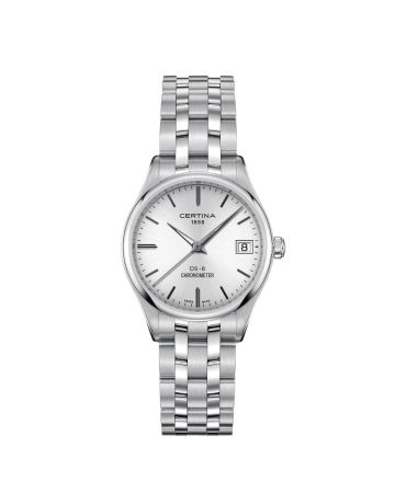 Certina DS-8 Lady C033.251.11.031.00