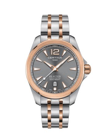 Certina DS Action C032.851.22.087.00