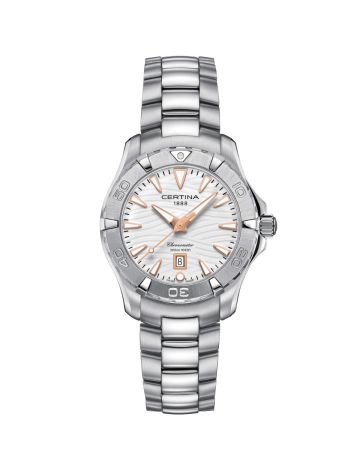 Certina DS Action Lady C032.251.11.011.01