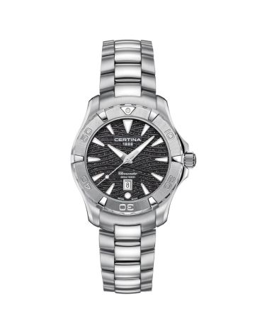 Certina DS Action Lady C032.251.11.051.09