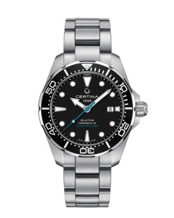 Certina DS Action Special Edition C032.407.11.051.10